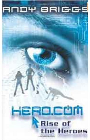Rise of the Heroes Herocom -