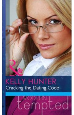 Riva Cracking the Dating Code 