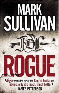 Rogue
