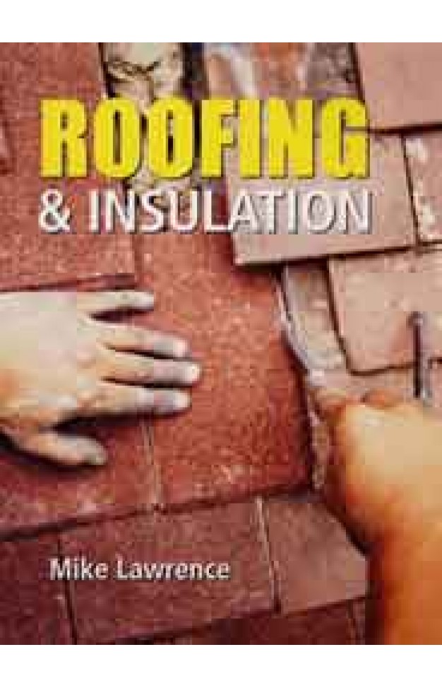 Roofing & Insulation