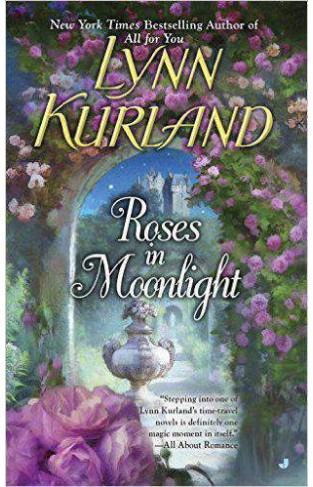 Roses in Moonlight -