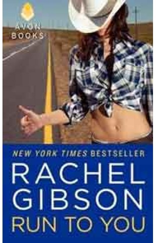 Run to You -