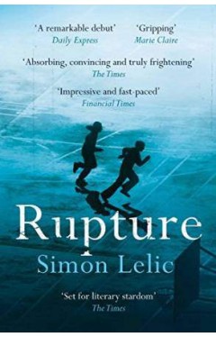 Rupture