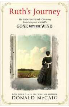 Ruths Journey