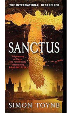 Sanctus