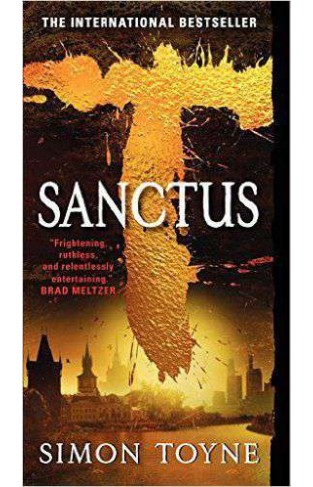 Sanctus