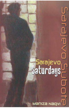 Sarajevo Saturdays Sarajevo Subote
