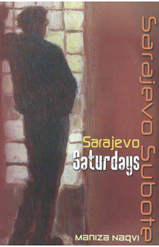 Sarajevo Saturdays Sarajevo Subote