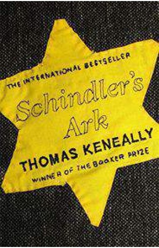 Schindlers Ark