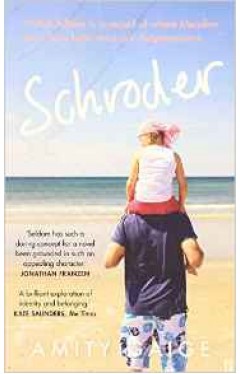 Schroeder -