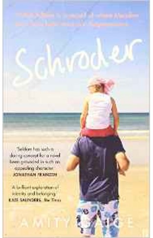 Schroeder -