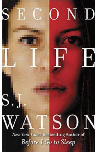 Second Life  -
