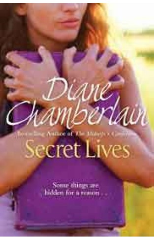 Secret Lives