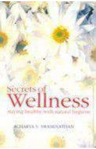 Secrets of Wellness