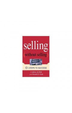 Selling without Selling
