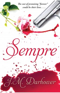 Sempre  -
