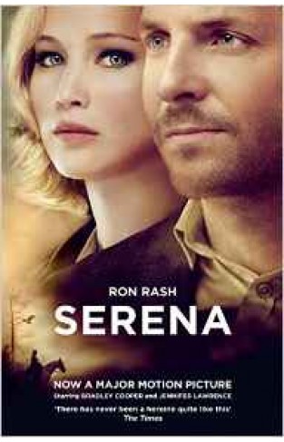 Serena