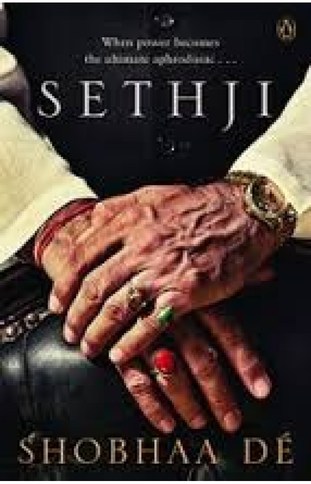 Sethji