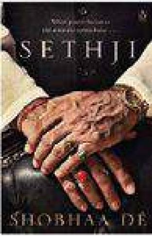 Sethji -