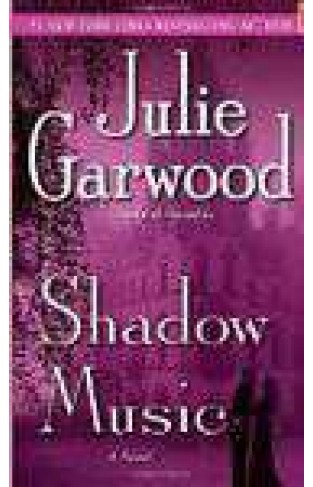Shadow Music -