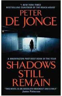 Shadows Still Remain