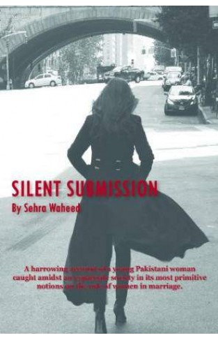 Silent Submission