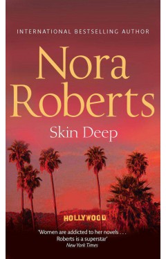 Skin Deep The OHurleys