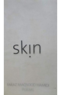 Skin Short Poems