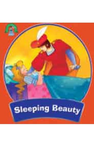 Sleeping Beauty 