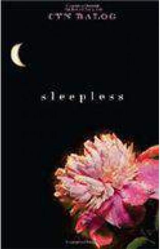 Sleepless