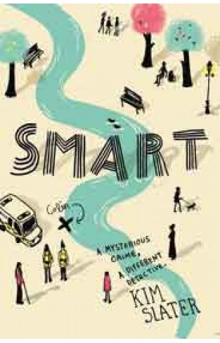 Smart    