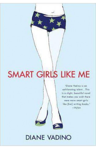 Smart Girls Like Me