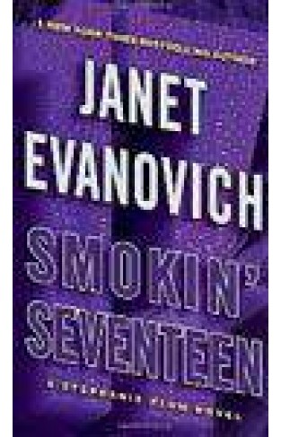 Smokin  Seventeen