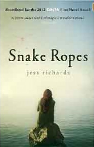 Snake Ropes  