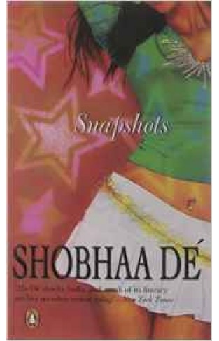 Snapshots