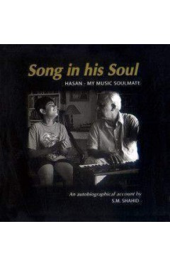 Song In His Soul Hasan My Music Soulmate