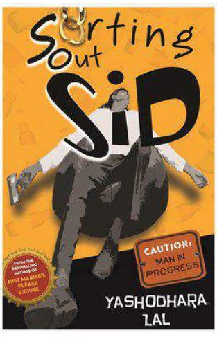 Sorting Out Sid