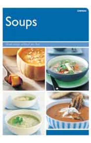 Soup