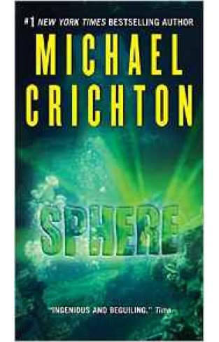 Sphere