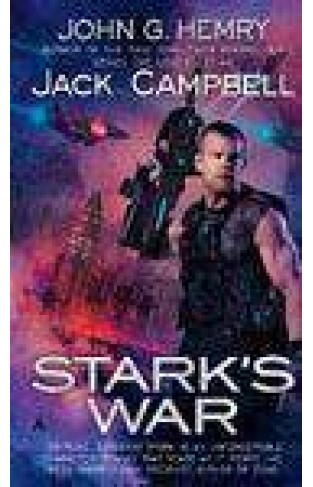 Starks War