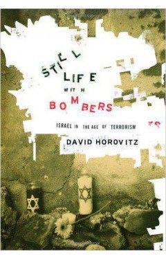 Still Life with Bombers