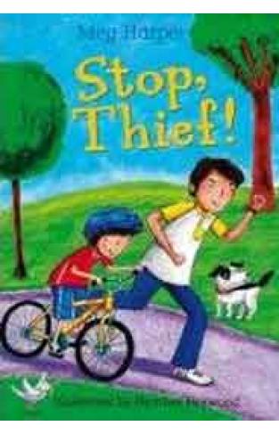 Stop Thief 