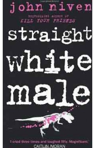 Straight White Male