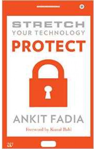 Stretch Your Technology Protect :