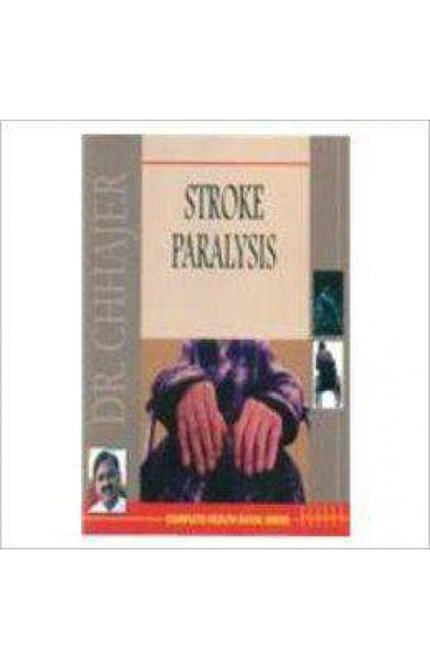 Stroke Paralysis