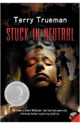 Stuck in Neutral