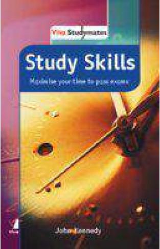 Study Skills Study mates