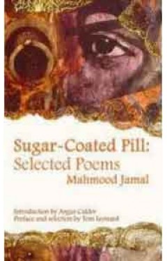 Sugar Coated Pill Selectd Poems