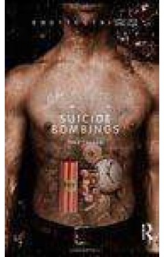 Suicide Bombings