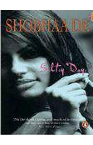 Sultry Days 